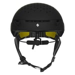 Sweet Protection Ascender Mips Helmet Svart M-L