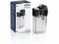 DeLonghi Pot à Lait Lattecrema DLSC018 Machine Café Dinamica Plus ECAM370