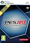 Pro Evolution Soccer 2013 - Pes 2013 Pc