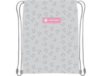 Astra Skopåse Astrabag Honeybunny, Ad1