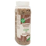 Vitpeppar hel 480 gram