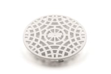 Jafo 7137012 Sil 150 mm, utan urtag
