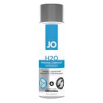 System JO H2O Vattenbaserat Glidmedel 240ml