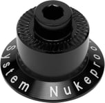 Nukeproof Generator Rear MTB Hub End Cap, Neutral