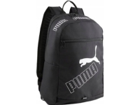 Puma Backpack Puma Phase II black 79952 01