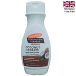 PALMERS Coconut Oil Body Lotion 250ml