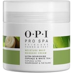 OPI Pro Spa - Moisture Whip Massage Cream 118ml