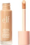 e.l.f. Halo Glow Liquid Filter, Complexion Booster For A Glowing, Soft-Focus Lo