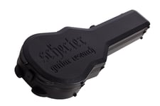 Schecter SGR-SOLO-II CASE