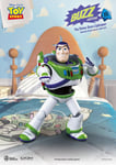Toy Story Figurine Dynamic Action Heroes Buzz Lightyear 18 Cm