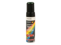 Motip 953546 Färgstift Akrylfärg För Bilar 12Ml