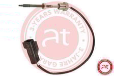 Avgastemperatursensor AT Autoteile