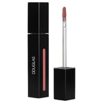 Douglas Collection Douglas Make-up Läppar Tattoo Forever Lip Tint Unlimited 4 ml ()