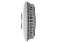 Fireangel smoke detector with communication function, white color (ST-630-INT)