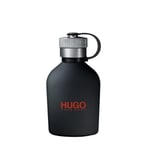 Hugo Boss Just Different Edt 125ml