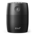 Anker Zolo Mojo Multi-Room WiFi/Bluetooth Smart Assistant Speaker and