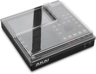 Akai MPC One Cover