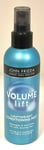 John Frieda Volume Lift Weightless Conditioner Mist 200 ml Pack of 1