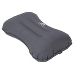 Mountain Equipment  Aerostat Pillow, 01318 Ombre Blue, OS