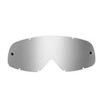 OAKLEY Lexan/O-Frame Spare Sunglass Lens-Grey unisex