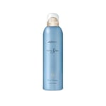 Home Spa Blue Therapy Mousse de douche 200 ml