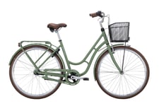 Monark Monark Karin 7-Växlad Grön