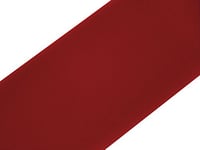 d-c-fix papier adhésif pour meuble velours Bordeaux - film autocollant décoratif rouleau vinyle - pour cuisine, porte, table - décoration revêtement peint stickers collant - 45 cm x 5 m