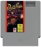 SNES Death Race (L) (USA)