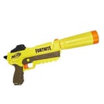 Hasbro Japan Nerf Fortnite SP-L