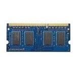 Memory 4GB Memory Module (4GB kit – ms4096hp-nb097 Solution, Laptop, HP/Compaq ProBook 445, 455 G2)