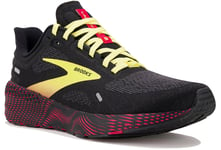 Brooks Launch 9 GTS M Chaussures homme