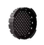 Aerobie Aeropress Filter Cap