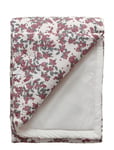 Bed Cover Single Home Sleep Time Blankets & Quilts Multi/patterned Garbo&Friends