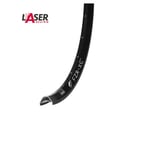 Mach1 Fzr-xc 29´´ Disc Tubeless Mtb-fälg