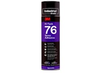 Spraylim Ls76 500Ml
