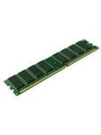CoreParts 1GB DDR 266MHz