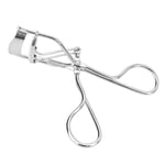 1PC Stainless Steel Portable Eyelash Curler Makeup Beauty Tool for Convenient UK