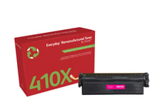 Xerox 006R03703 Toner cartridge magenta, 5K pages (replaces Canon 046H