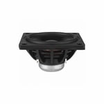Dayton Audio DMA80-8 högtalarelement fullregister, styck