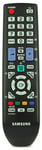 Genuine BN59-00942A Remote Control for Samsung LE26B460B2W LE32B350F1W LE32B355F1W LE32B460B2W LE32D450
