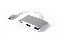 Lmp 15090, Usb 3.2 Gen 2 (3.1 Gen 2) Type-C, Silver, Vit, Hdmi, Usb 3.2 Gen 1 (3.1 Gen 1) Type-A, Usb, Windows 10 Education, Windows 10 Education X64, Windows 10 Enterprise, Windows 10 Enterprise X64,..., Mac Os X 10.10 Yosemite, Mac Os X 10.11 El C