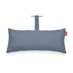 Fatboy Headdemock Superb nackkudde Storm blue