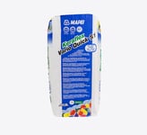 Mapei Keraflex Vario Quick S1 Fästmassa 20 kg