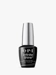 OPI Infinite Shine Gel-Like Top Coat, 15ml