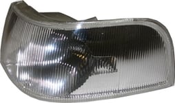 Blinkers, vänster - Volvo - V90, S90, 960