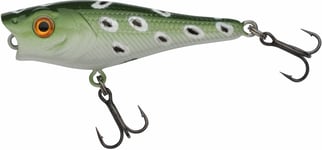 Berkley Pulse Pop 5 cm [3.4 g] frog 1-pack