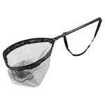 Westin W6 CR Telescopic Landing Net 4m M -