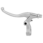 Promax V-Broms Bromshandtag Vänster Silver, Vänster, V-Brems/Cantilever