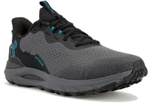 Under Armour U Sonic Trail M Chaussures homme