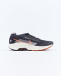 NIKE TRAIL M PEGASUS TRAIL 5 GTX OFF NOIR/PALE IVORY-BLACK-MONARCH Herr OFF NOIR/PALE IVORY-BLACK-MONARCH